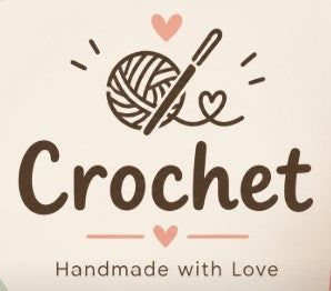 Crochet