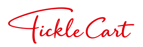 Tickle Cart